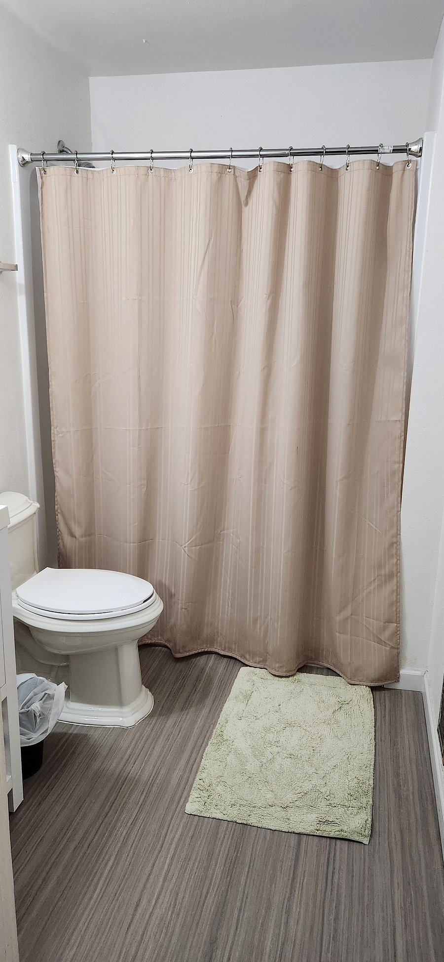Furnished Finder property 802379_1 photo 9