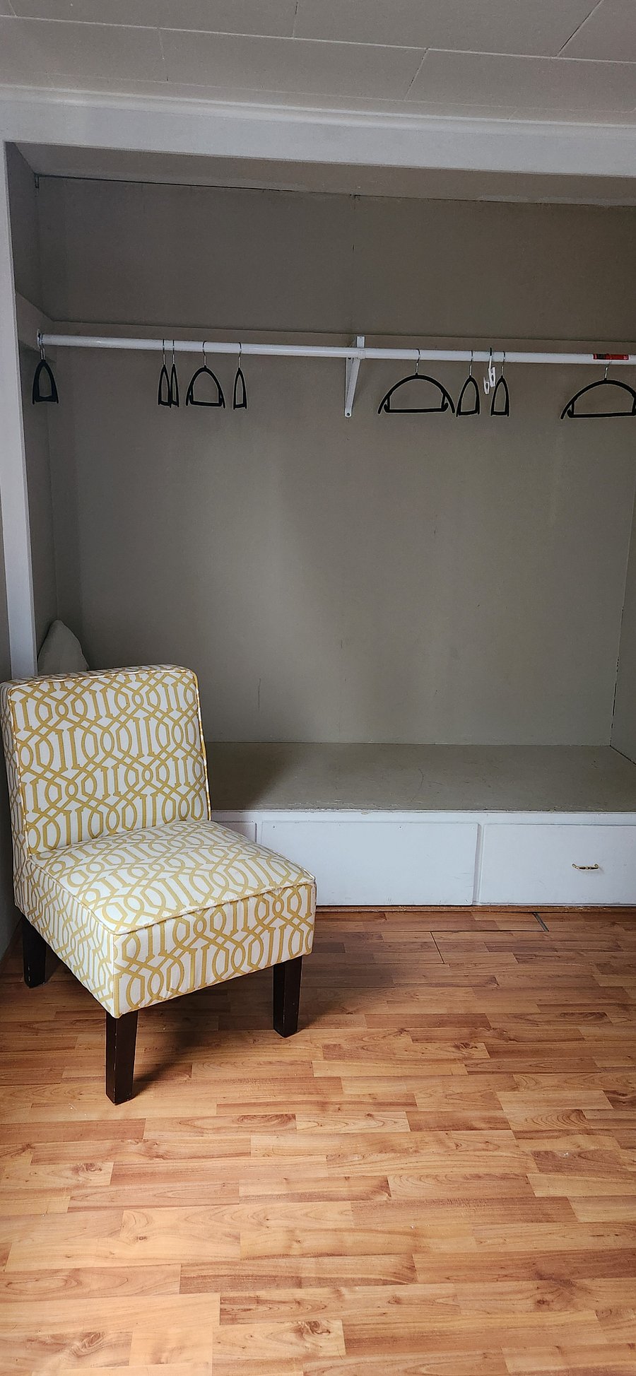 Furnished Finder property 802379_1 photo 15