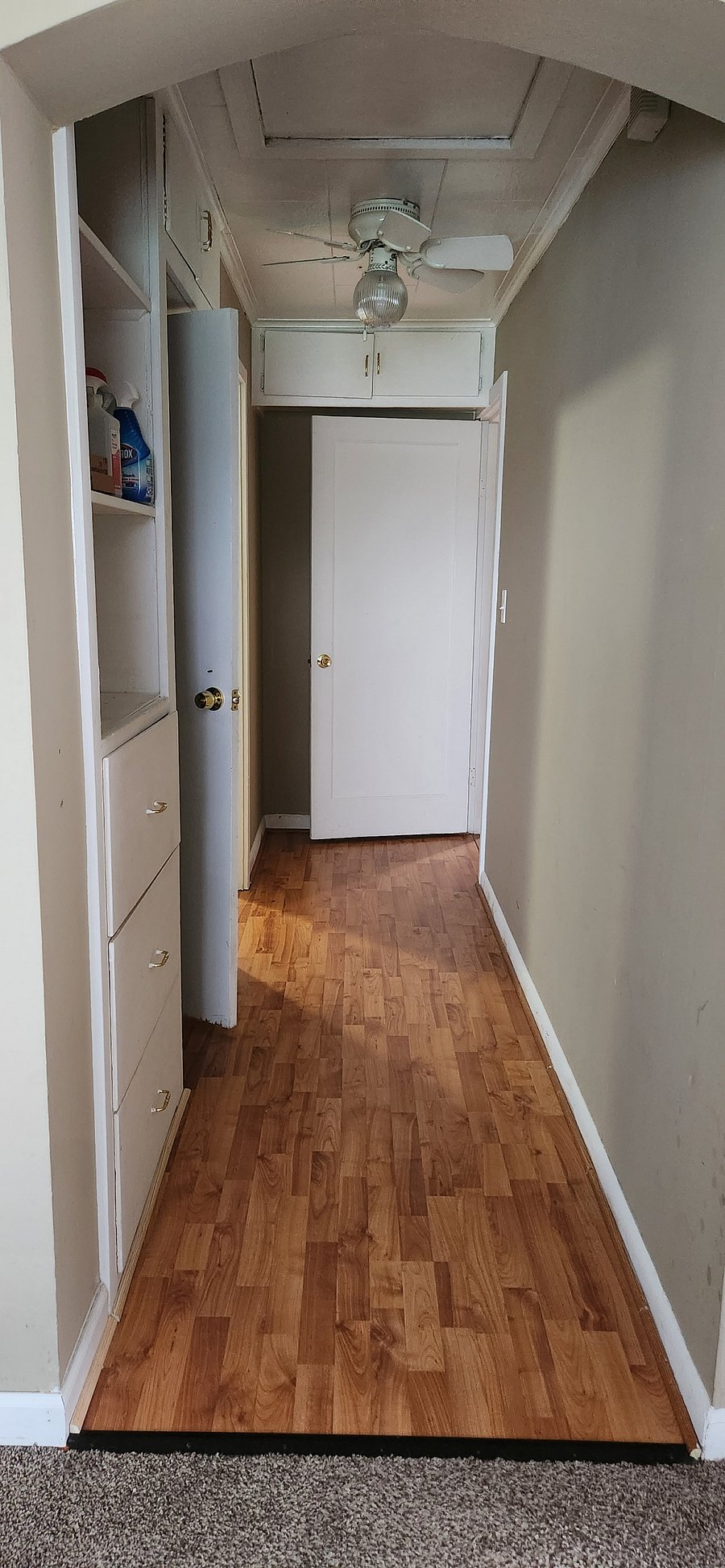 Furnished Finder property 802379_1 photo 16