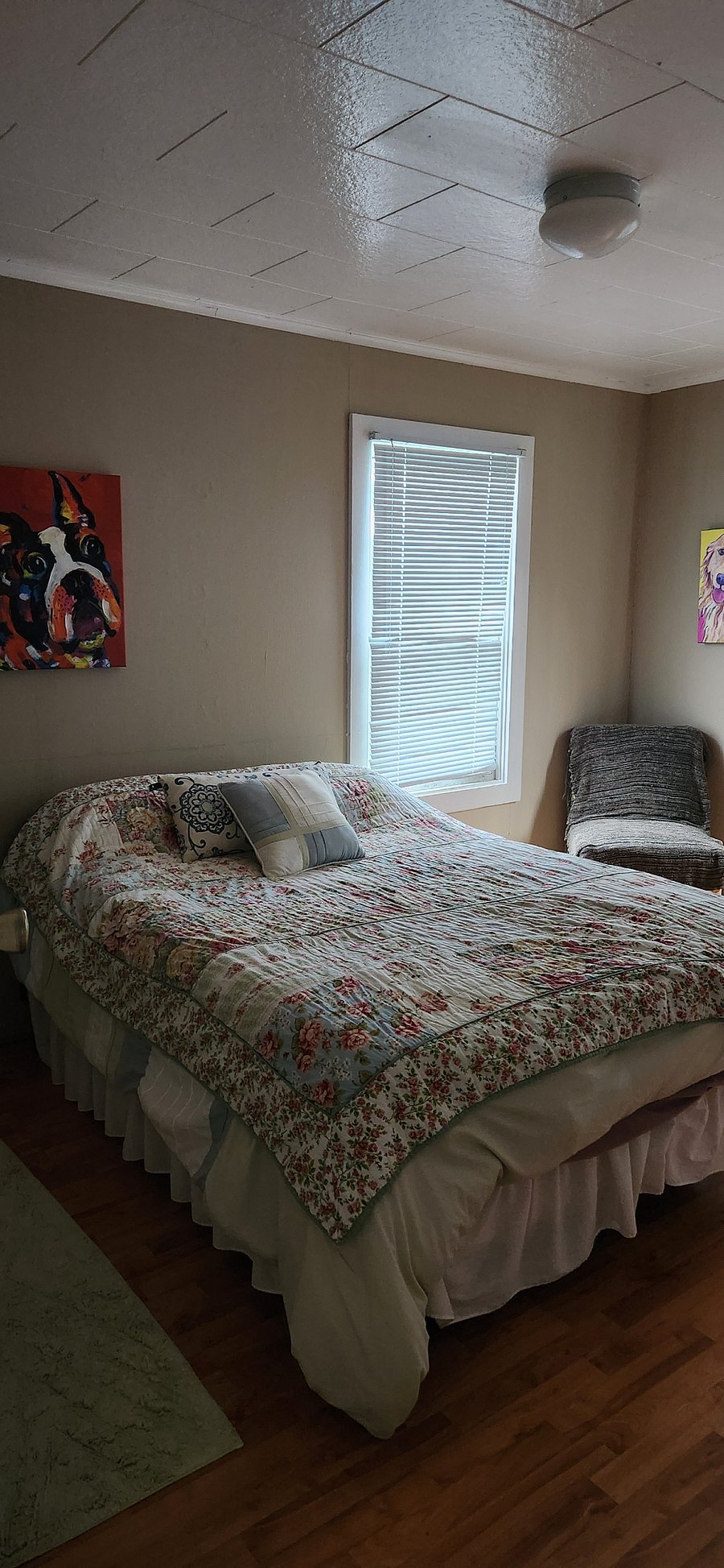 Furnished Finder property 802379_1 photo 14