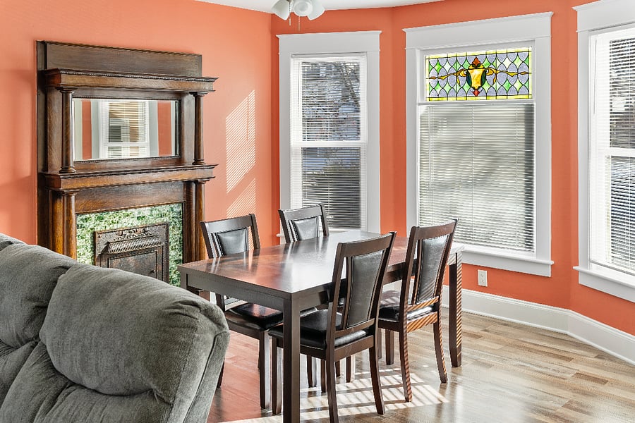 Furnished Finder property 802380_1 photo 4