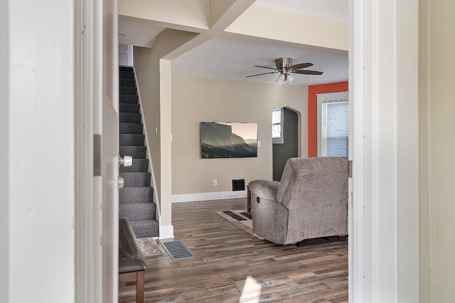 Furnished Finder property 802380_1 photo 13