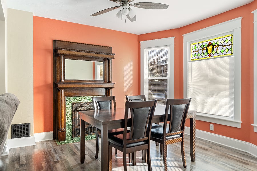 Furnished Finder property 802380_1 photo 14