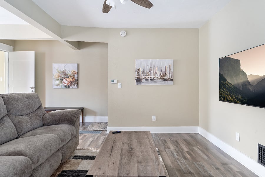 Furnished Finder property 802380_1 photo 16