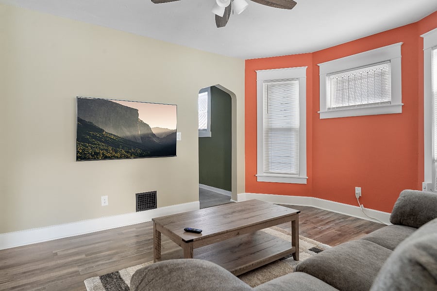 Furnished Finder property 802380_1 photo 17