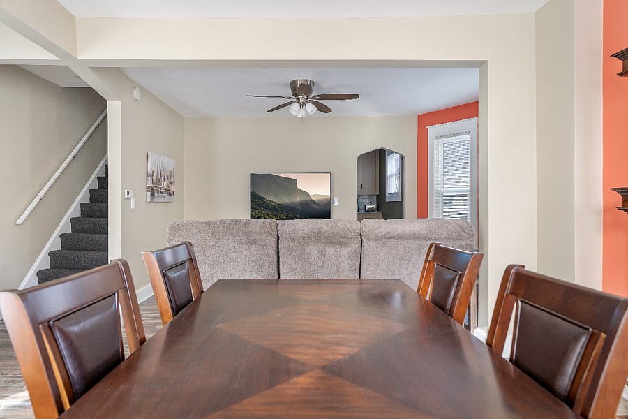 Furnished Finder property 802380_1 photo 23