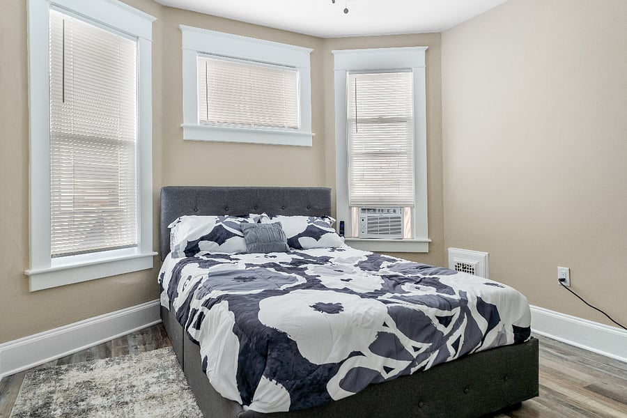 Furnished Finder property 802380_1 photo 30