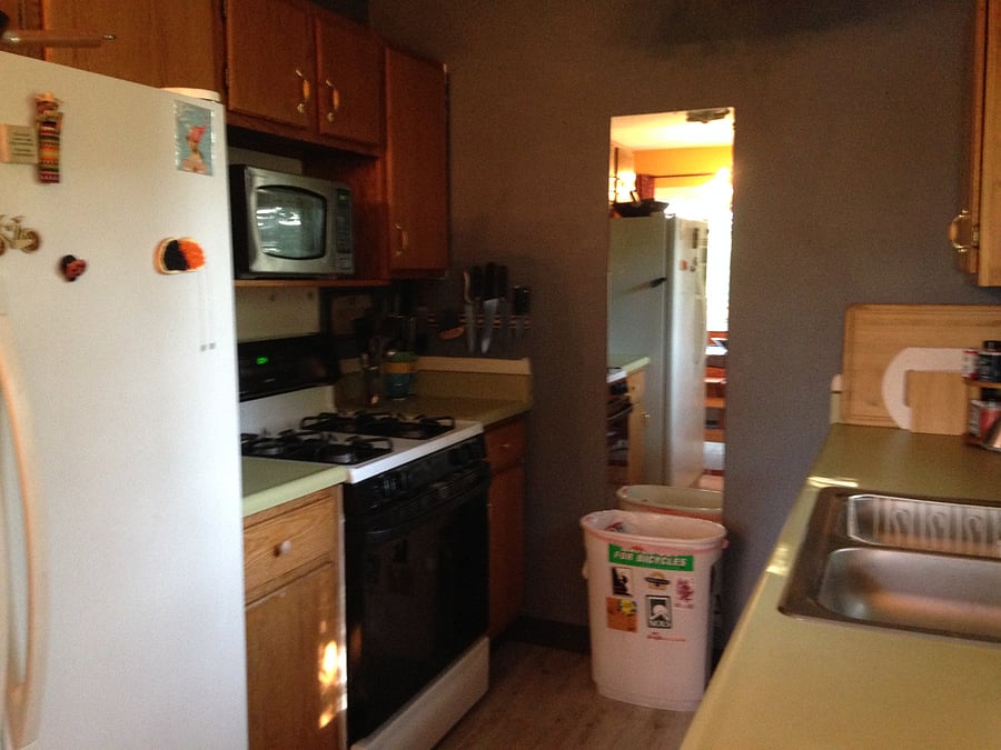 Furnished Finder property 802388_1 photo 6