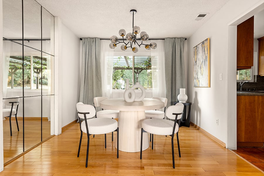 Furnished Finder property 802399_1 photo 3