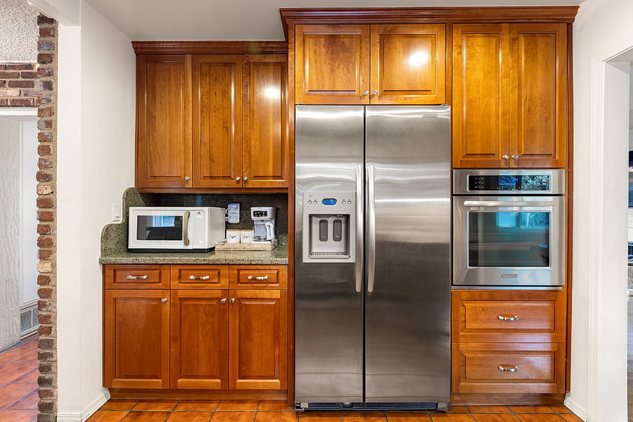 Furnished Finder property 802399_1 photo 5
