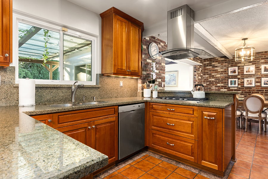 Furnished Finder property 802399_1 photo 7