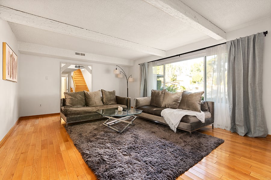Furnished Finder property 802399_1 photo 9