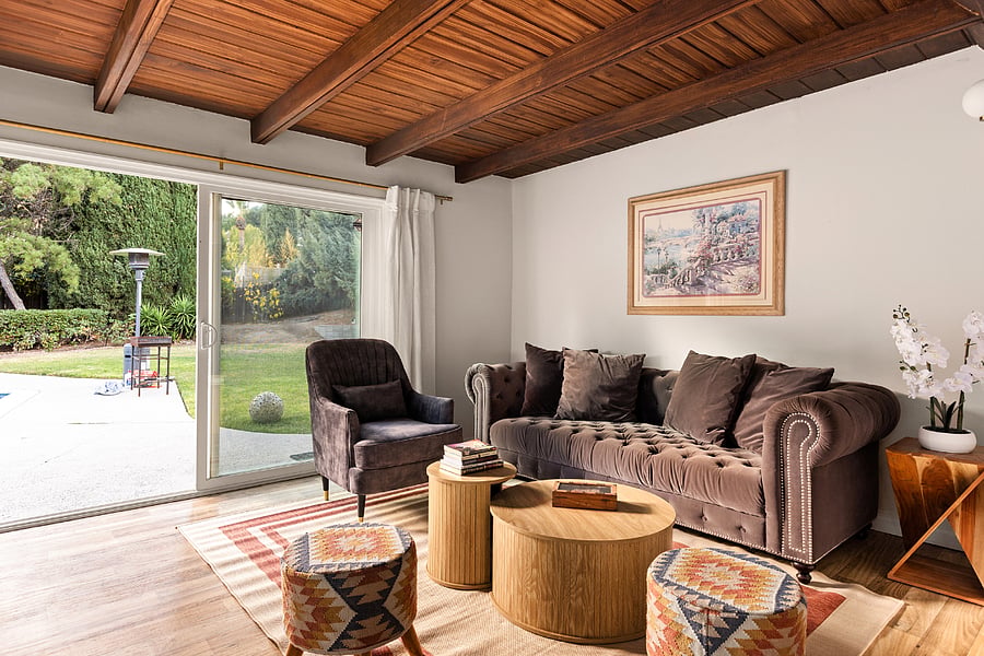 Furnished Finder property 802399_1 photo 10