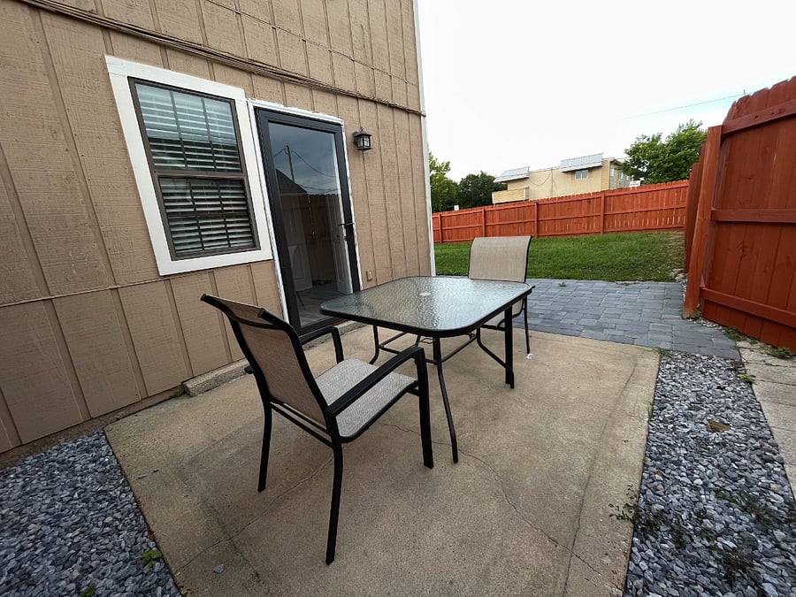 Furnished Finder property 802402_1 photo 18