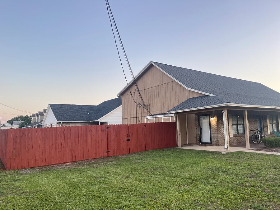 Furnished Finder property 802402_1 photo 1