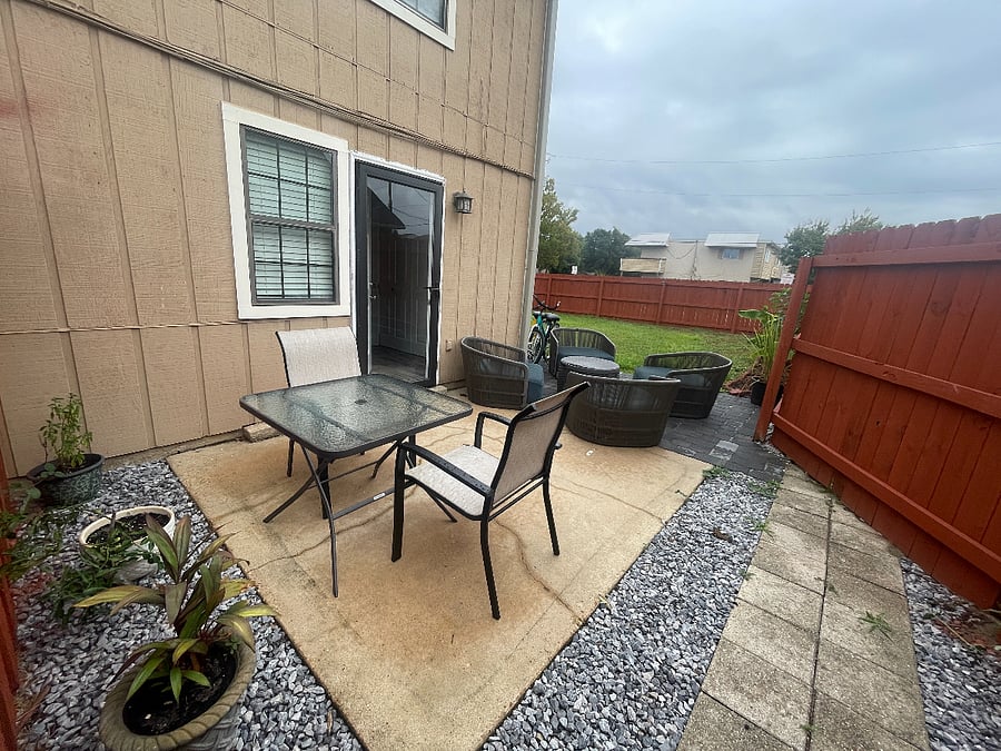 Furnished Finder property 802402_1 photo 19