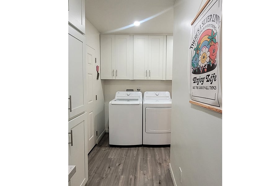 Furnished Finder property 802407_1 photo 3