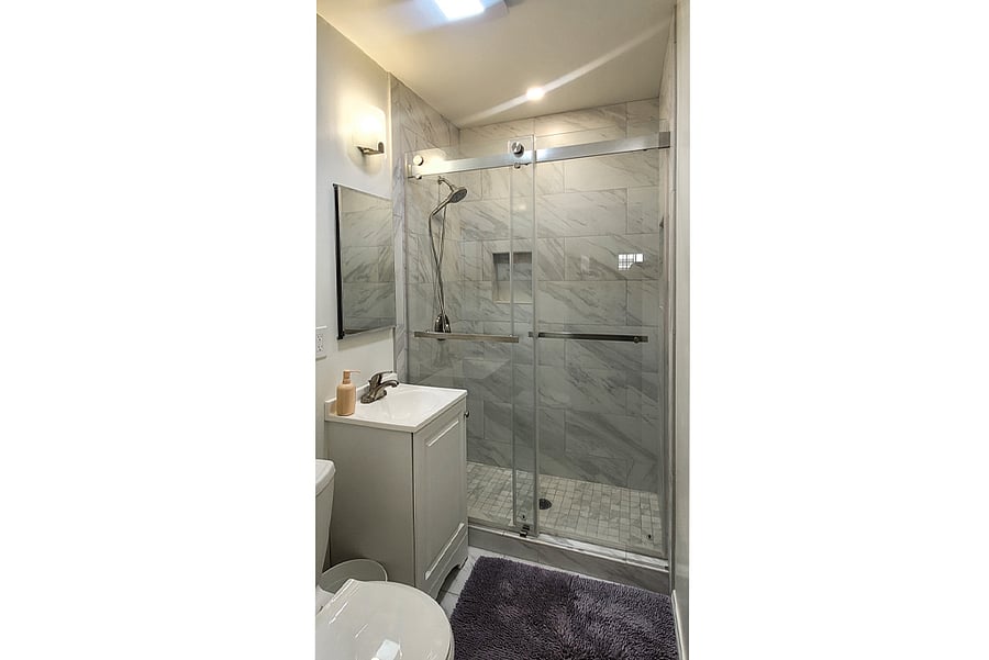 Furnished Finder property 802407_1 photo 4
