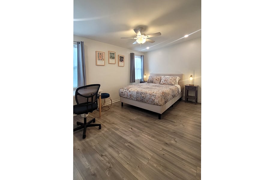 Furnished Finder property 802407_1 photo 5