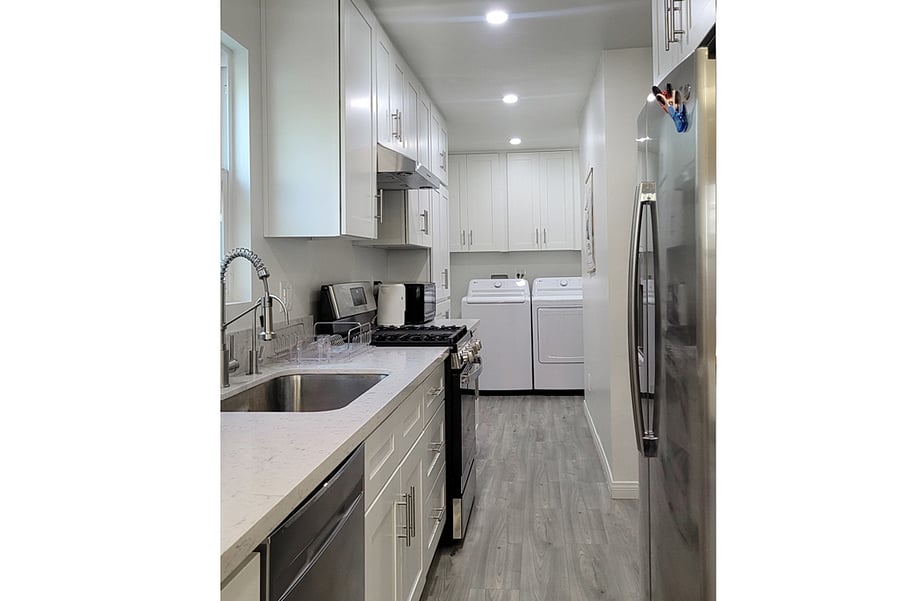 Furnished Finder property 802407_1 photo 6