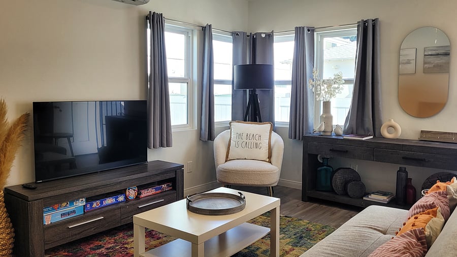 Furnished Finder property 802407_1 photo 7