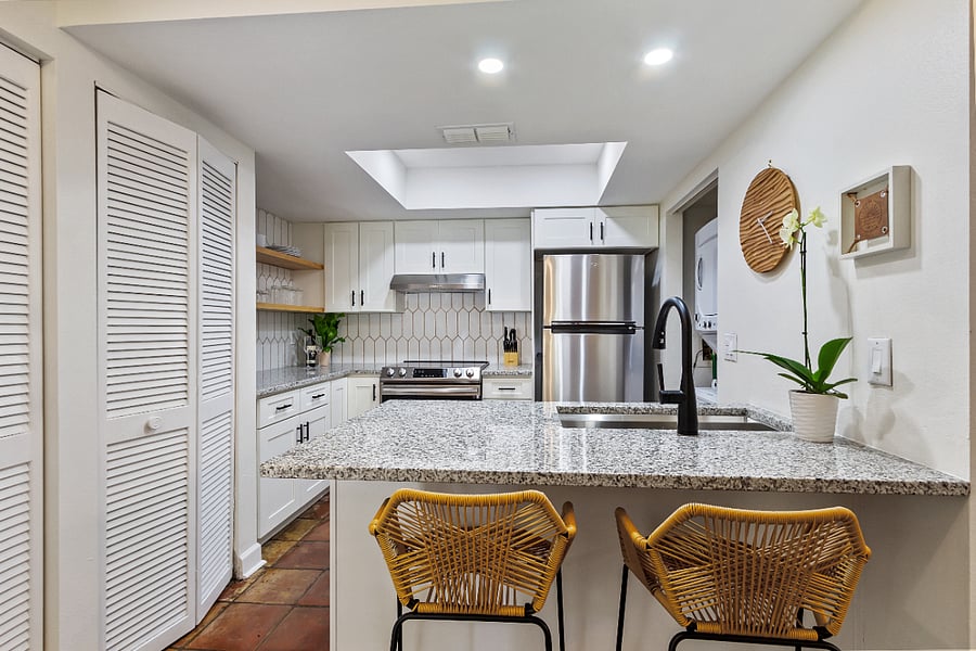 Furnished Finder property 802422_1 photo 9