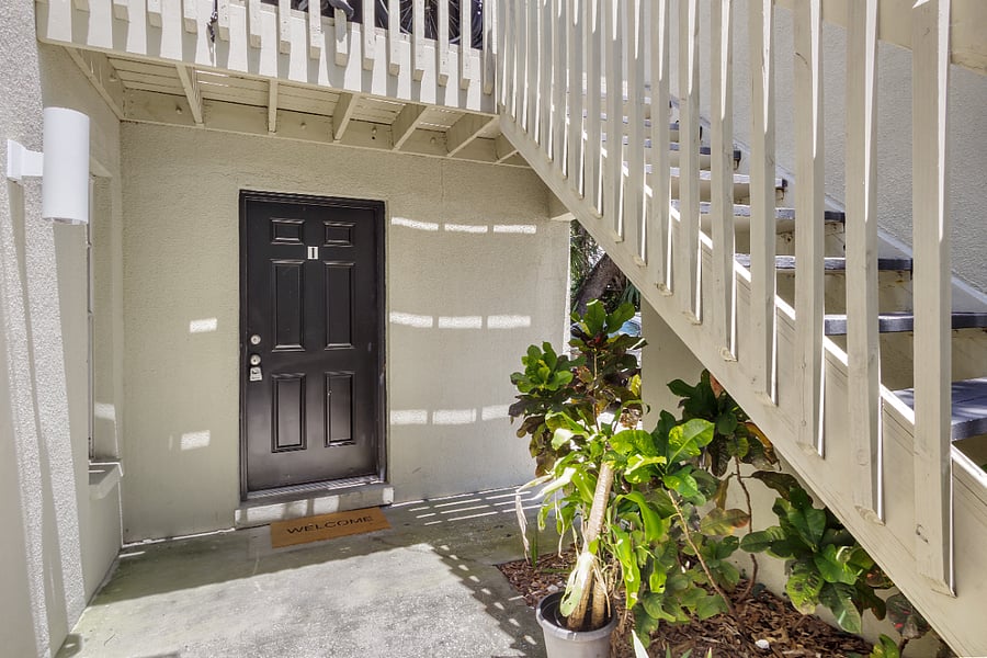 Furnished Finder property 802422_1 photo 10