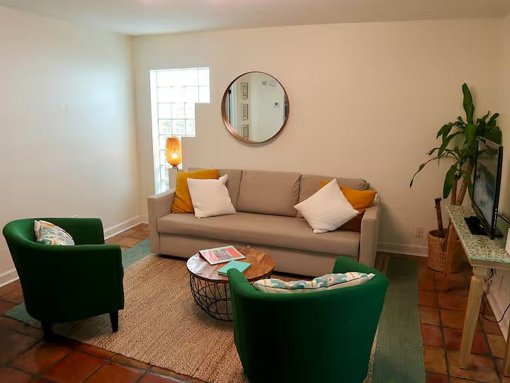 Furnished Finder property 802422_1 photo 13