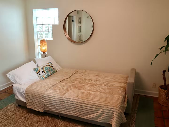 Furnished Finder property 802422_1 photo 14
