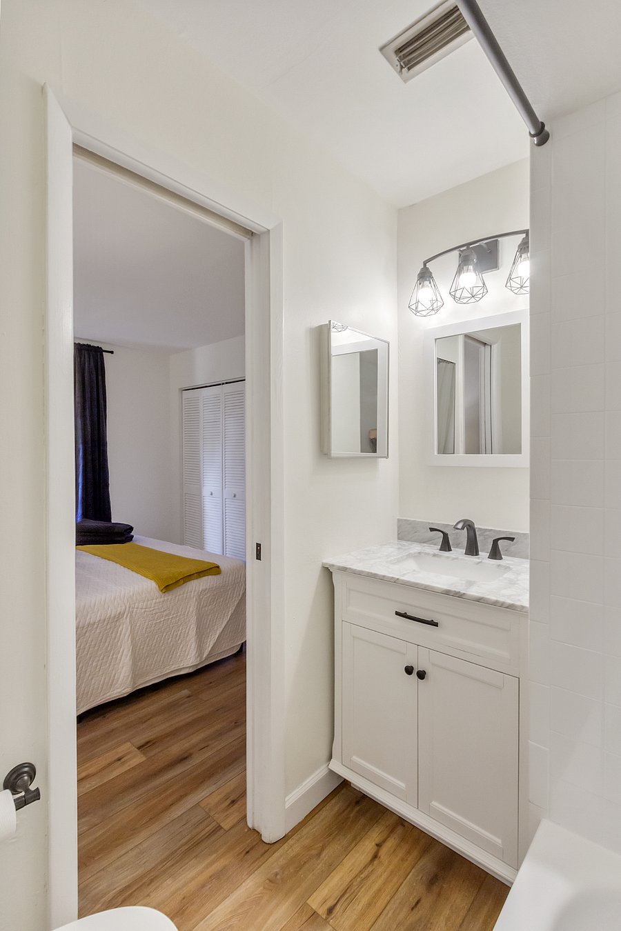 Furnished Finder property 802422_1 photo 15