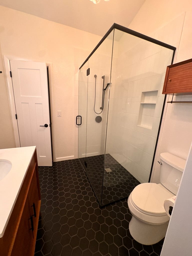 Furnished Finder property 802430_1 photo 3