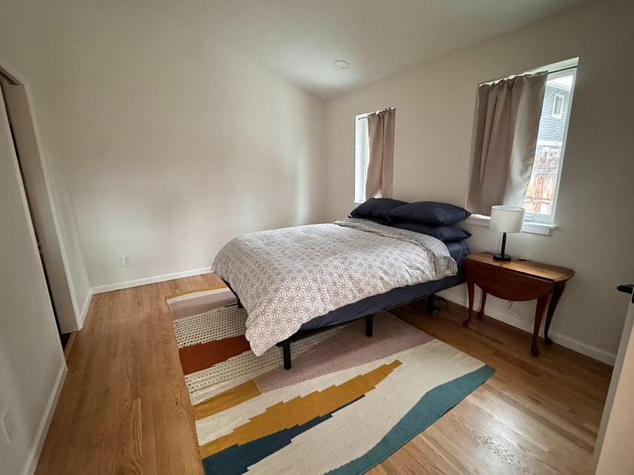 Furnished Finder property 802430_1 photo 5