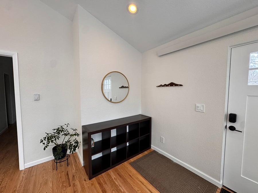 Furnished Finder property 802430_1 photo 6