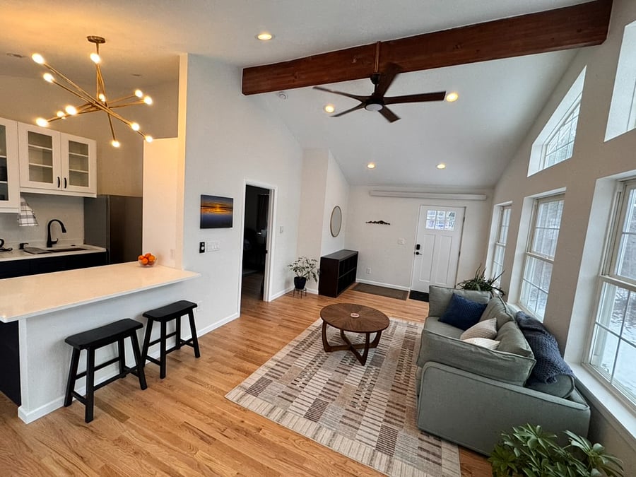 Furnished Finder property 802430_1 photo 8