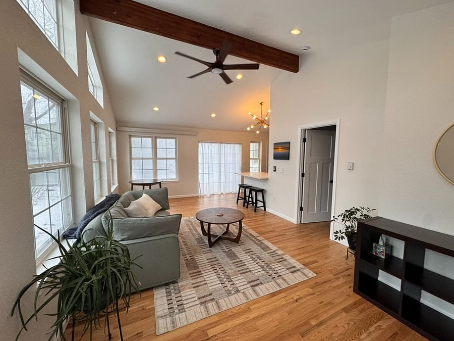 Furnished Finder property 802430_1 photo 9