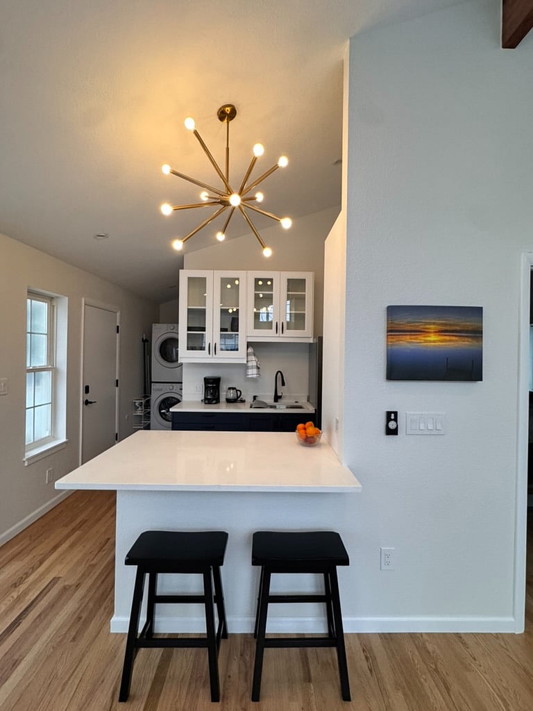 Furnished Finder property 802430_1 photo 10