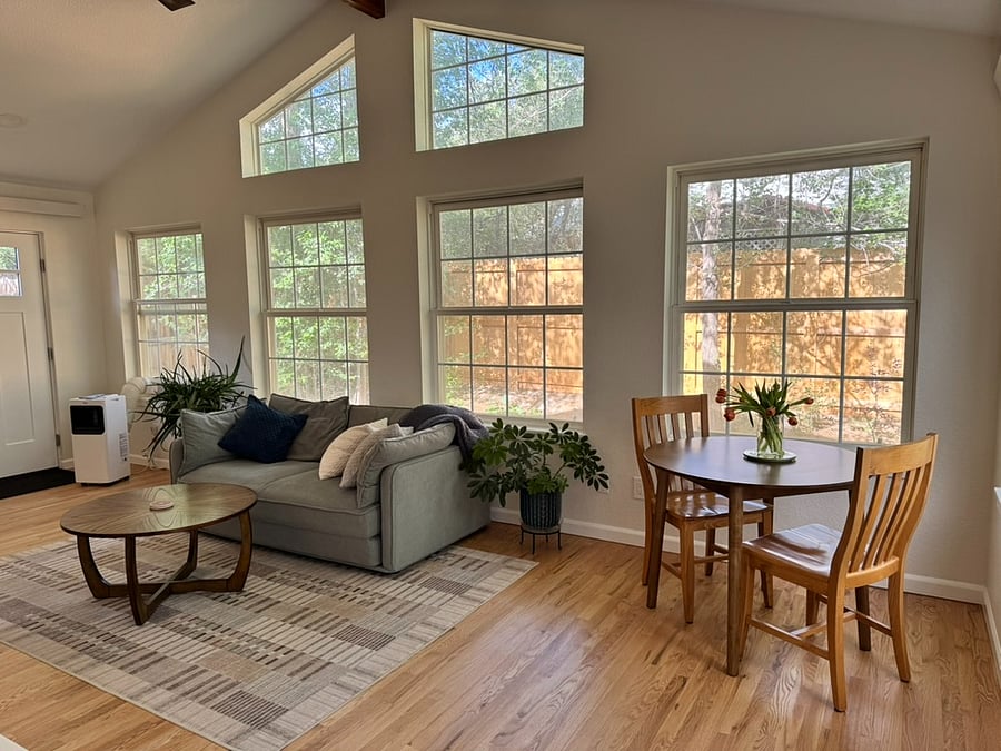 Furnished Finder property 802430_1 photo 12
