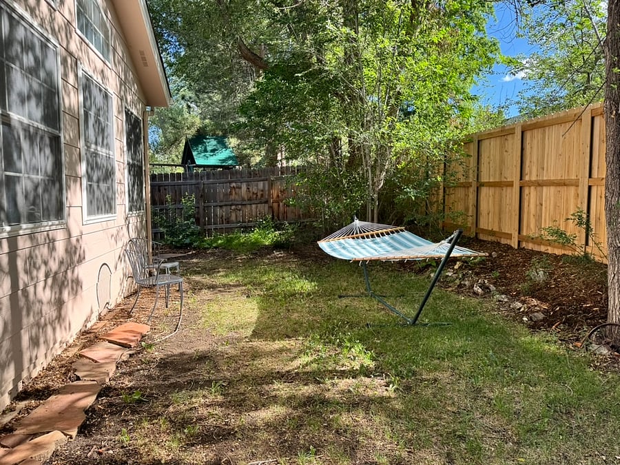 Furnished Finder property 802430_1 photo 14