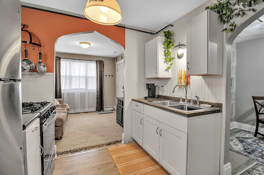 Furnished Finder property 802433_1 photo 9