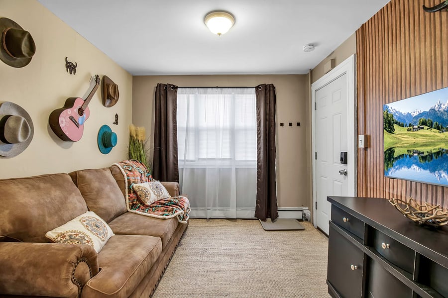 Furnished Finder property 802433_1 photo 4