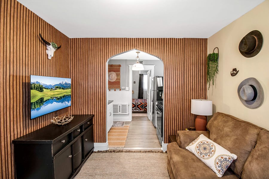 Furnished Finder property 802433_1 photo 2