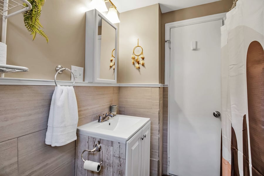 Furnished Finder property 802433_1 photo 15