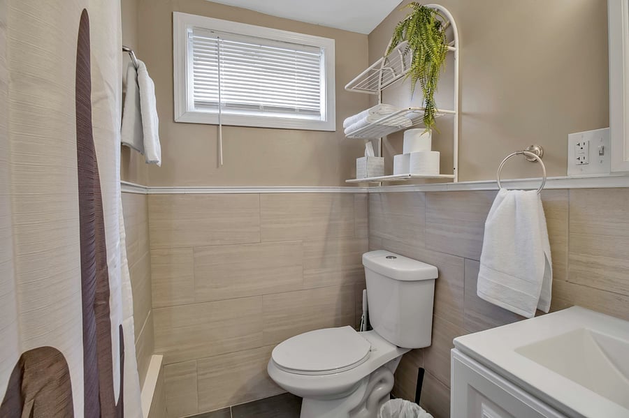 Furnished Finder property 802433_1 photo 16