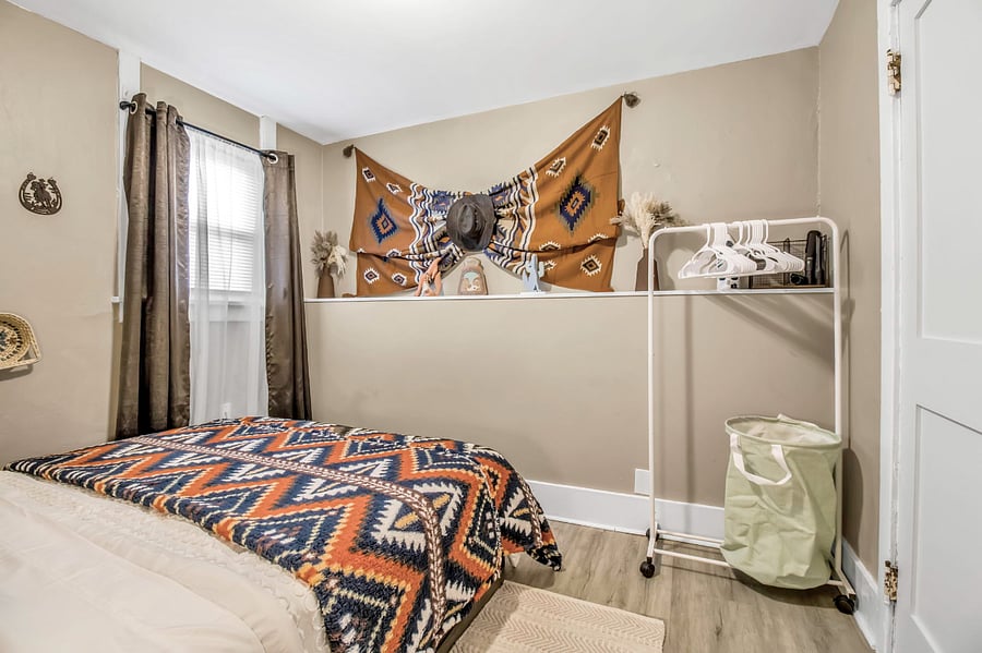 Furnished Finder property 802433_1 photo 12