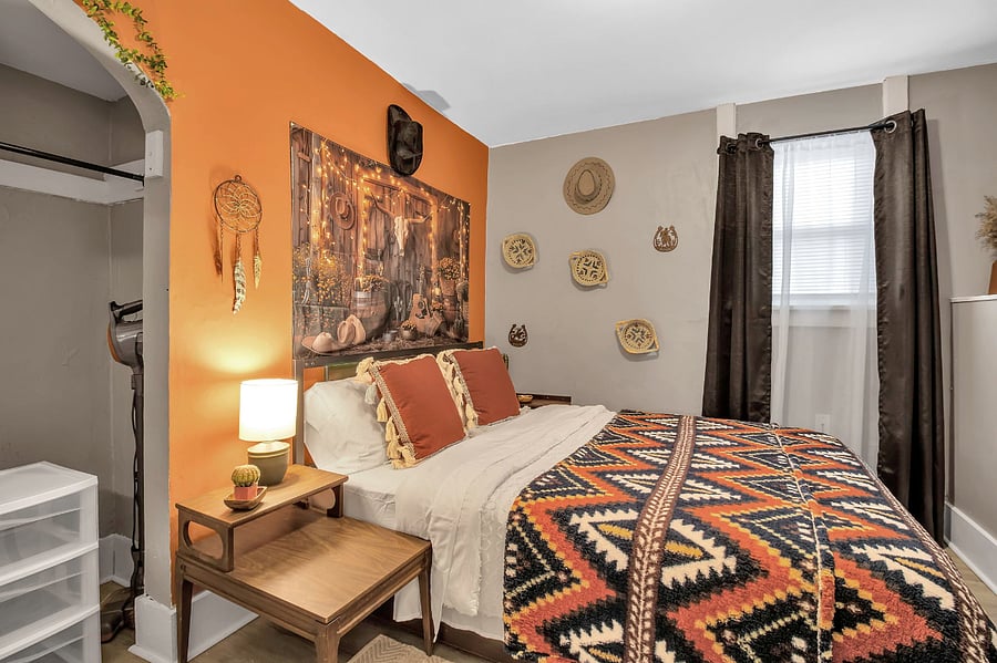 Furnished Finder property 802433_1 photo 11