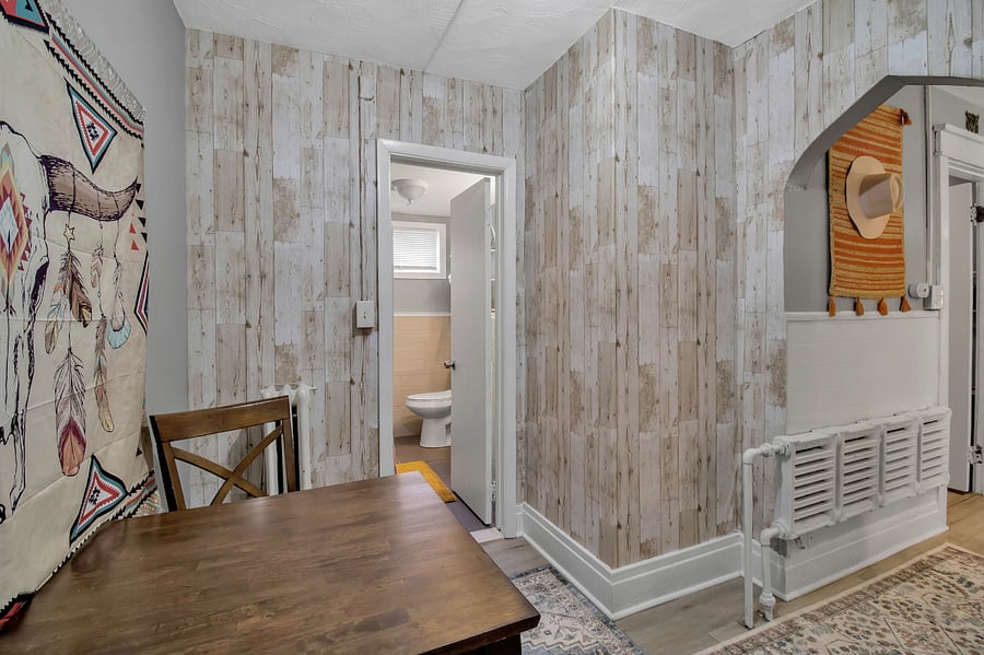 Furnished Finder property 802433_1 photo 20