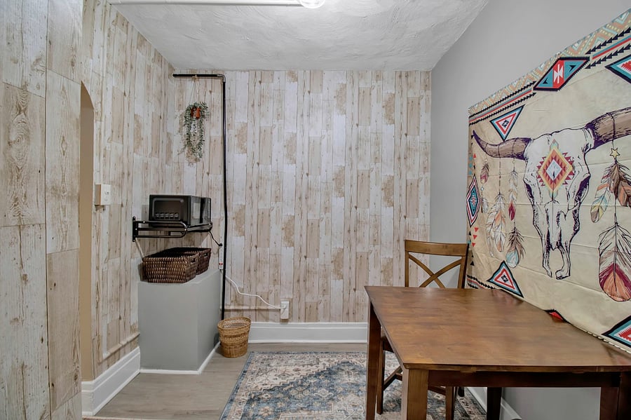 Furnished Finder property 802433_1 photo 19