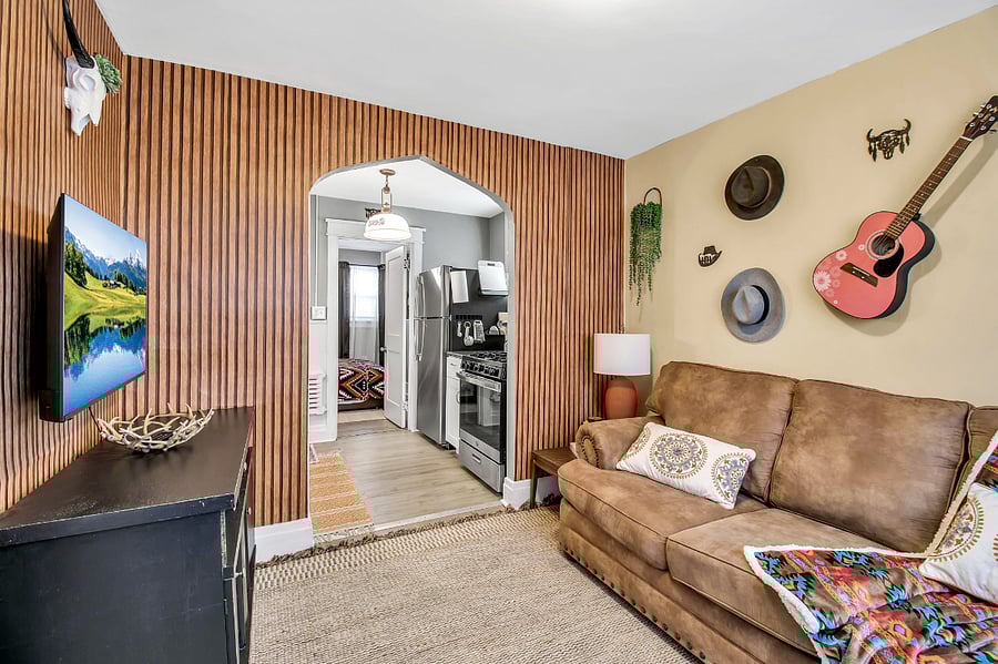 Furnished Finder property 802433_1 photo 1