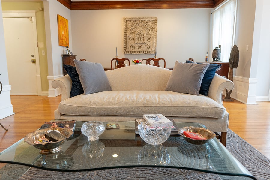 Furnished Finder property 802435_1 photo 4