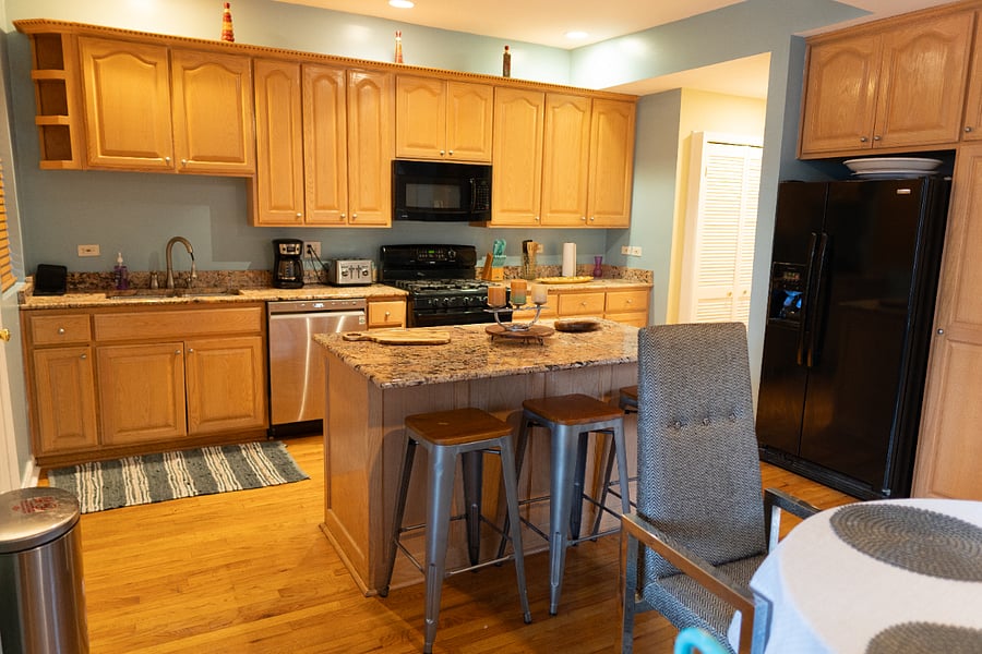 Furnished Finder property 802435_1 photo 5